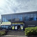테라스 | 제주 중문 브런치 카페 베메로 야외테라스 후기