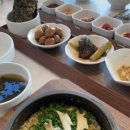 솥밥한상 - 용인시 처인구 | 솥밥한상