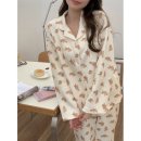 큐티퍼피 이미지