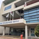 코딩의 ㅋ도 모르는 비전공자의 2025웹디자인개발기능사 실기 독학 합격 후기!