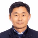 주식회사 사람과연결
