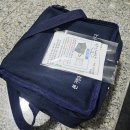 수민동-4 | 부산 반찬배달 만인애찬 덕천동 반찬배달 추천