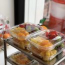 파주청과(과일) 이미지