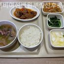 엠앤비여성병원 이미지