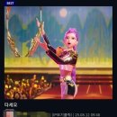 케데헌 골든 빌보드 1위로 지금 가장 걱정중인 사람 이미지