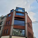 산현로 132번길 이미지