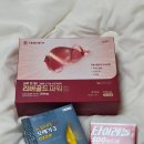 소망 온누리 동물약국 | 남대문약국 외국인들도 오는 서울 핫플 온누리상품권 페이 할인