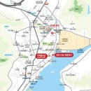 산호마트 - 시흥시 시흥대로1073번길 33 | 산호마트