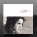 Josh Groban - Gira Con Me Questa Notte 이미지