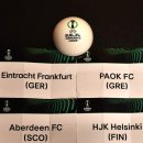 루가노A-B 이미지