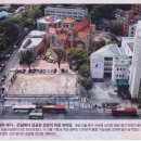 면식수행 네이버블로그