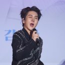 흥부가 MBC연예