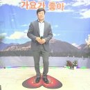 무정천리-안인철(원곡:남인수) 이미지