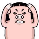 센트유 이미지