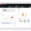 윤선생영어 이미지