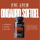 온가드 | 도테라 온가드 소프트젤 효과 효능 한달 사용 후기