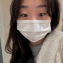 부평역(27번출구)(40224) | 부평역에 있는 유지력 좋은 자연스러운 속눈썹 연장 &amp; 펌 후기 &#39;희로우&#39;