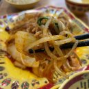 더밥당정점 이미지