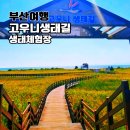 갯벌생태 체험장 | 고우니생태길 가는법 다대포 갯벌체험 생태체험장 위치 부산 가볼만한곳 추천