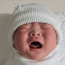 이영두소아청소년과의원 이미지