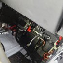 우진카서비스 이미지