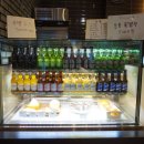 슈즈카페 이미지