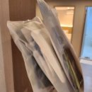 넘버25호텔목포상동점 이미지