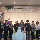 이천어린이집 이미지