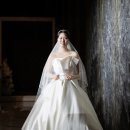 케이필름 이미지