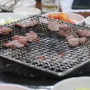 중앙-29 이미지