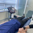 힐링메디칼 이미지