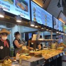 사라보카 이미지