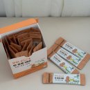 주 우이식품 | 초기이유식 이유식토핑 우이 한포로 우유계란땅콩 알레르기 예방 단백질 섭취