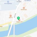 칠성포차울진점 이미지