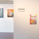 작품 발표 지원사업<위클리 1472> 이미지