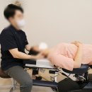 별가람한의원 네이버블로그