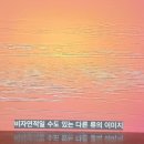 슈플리