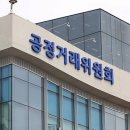 애니광고기획 이미지
