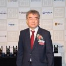 선진통상 이미지