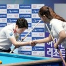 당구25 이미지