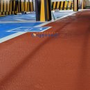 충현공영주차장 이미지