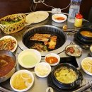 마포주먹고기 - 부천시 소사구 자유로 71 | 마포주먹고기