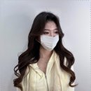 신혼미용실 - 정읍시 태인로 28-1 | 신혼미용실