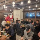 장지경로당 이미지