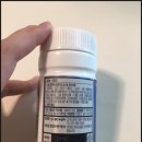 의정부약국 이미지