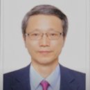 장철호세무사사무실 이미지