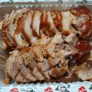 가장맛있는족발군산나운점