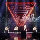 신화로 이미지