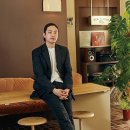 벨보이 - 강남구 논현로150길 36 | 벨보이