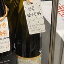 13번째 와인 르 성튀에 오 쉬드 LE SENTIER AU SUD :: 리슬링 피노그리 네추럴 와인